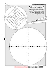 Konzentrationstraining mit Lineal und Bleistift 2.1 03.pdf